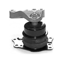 Skoda Rapid Motor Takoz Sağ 2012-2017 6q0199167dj 110381755 1.6 Tdı