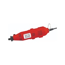 Attlas ATT 135 G 135W Gravür Seti