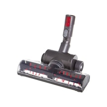 Dyson V10 Uyumlu Turbo Emici Başlık
