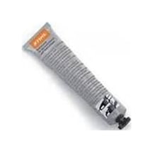 Stihl Gres Yağı 225 ML