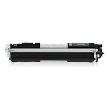Hp Color Laserjet Pro Mfp M176 Uyumlu Toner Siyah / Hp Cf350A