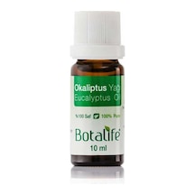 Botalife Okaliptus Yağı 10 ML
