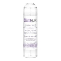 Waterglide Naturel Jel 400 Ml / Waterglide Natural Lubricant Gel 400 Ml