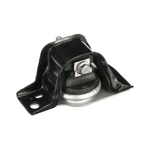 Renault Clio 3 Motor Takozu Sag 1.4 2006-2010 Rapro R53107