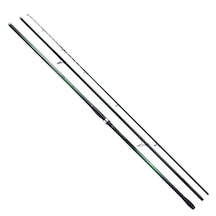 Shimano Ultegra Xr Surf Tubular 450 Cm 250 Gr 3 Parça Surf Kamışı