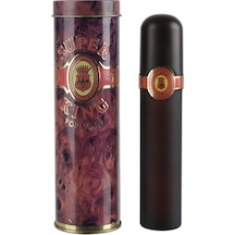 Super King For Men Erkek Parfümü EDT 75 ML