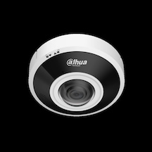 Dahua Ipc-ebw5641-as 6mpix, 1,68mm Lens,h265+, 15mt. Gece Görüş, Ik10, Ip67, Dahili Mikrofon, Sd K