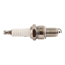 Bosch Buji 12122158253 E81 82 87 88 90 91 92 93 X3 X5 X6 60 61 63