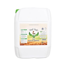 Sıvı Solucan Gübresi 20 Litre Diğer