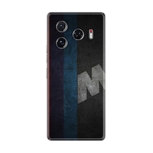 Camon 30 Pro 5g Kılıf Hd Baskılı Yüksek Korumalı Xt-camon30pro 2609 Stk-348-30pro