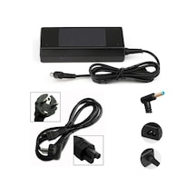 HP Uyumlu 15-DA2008NT, 15-DA2009NT, 15-DA2010NT Adaptör 19.5v 3.33a 65w Şarj Aleti Şarj Cihazı