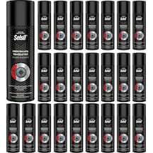 Selsil Fren Balata Sprey 500ml 1 Koli 24 Lü 500 ML