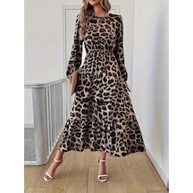 Leopar