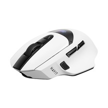 Houyi-m2 Pro