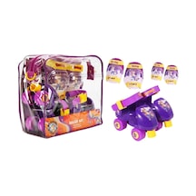 6496 Sun-wds-rsp-paten Quad Kucho Diz Dir Sıze 25 31 Kch