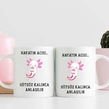 Diğer