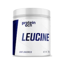 Proteinocean Leucine 300g - 60 Servis
