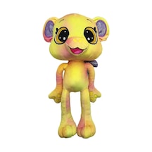 Kokulu Peluş S2 Akyı-375721