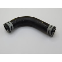 Egr Borusu Duster Xjd 140557289r