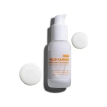 Cilt Tonu Eşitleyici Serum, Niacinamide İle Aydınlatıcı Etki
