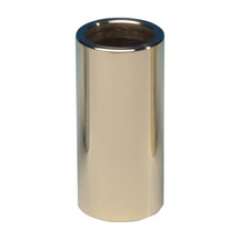 Fender Brass Slide 2 Fat Large Fbs2