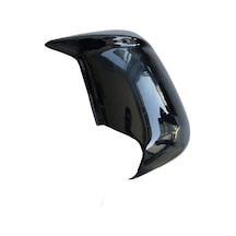 Ford Transit 1998-2002 Batman Yarasa Ayna Kapağı