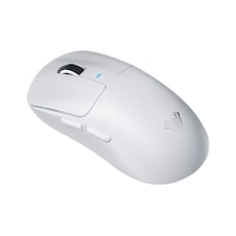 Aula SC680 26000 Dpı 7 Tuşlu Kablosuz Optik Gaming Oyuncu Mouse Aula SC680 26000 Dpı 7 Tuşlu Kablosuz Optik Gaming Oyuncu Mouse