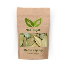 Naturşah Defne Yaprağı Laurus Nobilis 500 G
