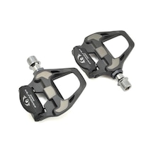 Shimano Ultegra Pd-r8000 SPD-SL Pedal (SH11 Kal Dahil)