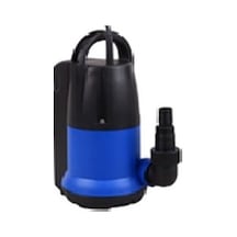 Nortek Dp-Kf 400 Plastik Drenaj Pompası