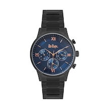 Lee Cooper LC06922.690 Erkek Kol Saati