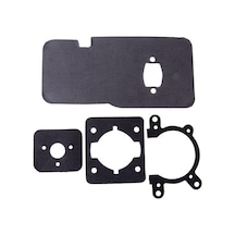 Castor 52 55 Motorlu Tırpan Conta Takımı