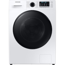Samsung WD5000T WD90TA046BE1AH 1400 Devir 9+6 KG Kurutmalı Çamaşır Makinesi