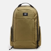Vans Resolute Unisex Sırt Çantası Vn000hrgcuq1