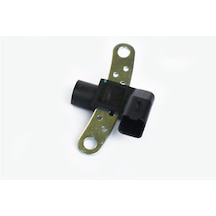 My Krank Mil Sensörü Renault Clıo Iı-ııı Megane I-ıı Thalıa I 02 Laguna Iı 01 05 Kangoo 01 Modus 05 Dacıa Logan 05 Nıssan Mıcra Iıı K12 03 10 1.5dci 1.9dci 8200647366 2375000q0j