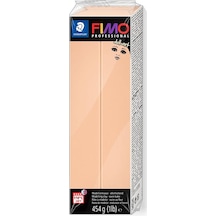 Fimo Professional Doll Art Polimer Kil 454G No:435 Miniature