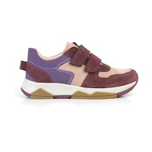 Bordo- Pembe - Mor