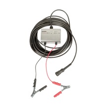 Bcl52cnv 12v Dönüştürücü 14m