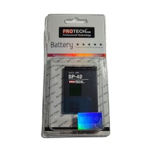 Nokia Bl 4D Batarya Pil