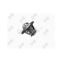 Termostat Ducato / Jumper / Boxer / Transıt 2001-1982 C