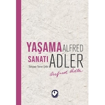 Yaşama Sanatı N11.37729