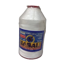 Nakış İpi 360 Gr Beyaz
