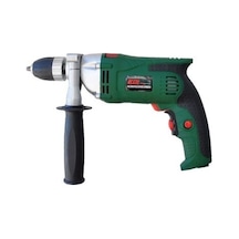 Rtrmax RTM157 Darbeli Matkap 750W 13 MM