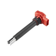 R8 Bobin Seti 4 Adet Bosch 06E905115