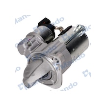 MANDO EX361002B600 Marş Motoru 96- Accent 1.5İ 16V 08- İ10-İ20-İ30-İ40 11- Accent.Blue 1.2-1.4-1.6