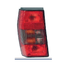 Stop Lambası Sol Kartal Slx
