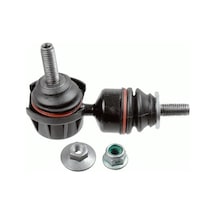 Lemforder 3201001 Arka Z Rot Sag Sol Focus Iı 04 09 Focus Iı Cmax 03 07 Cmax 06 Mazda Iıı 03 09 Mazda V 05 Volvo S40 Iı