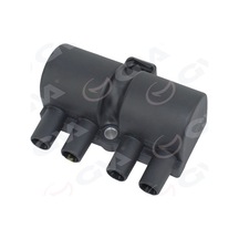 Ateşleme Bobini Opel Antara Aveo Kalos 1.2-1.4 02 08 Captıva Cruze Matiz Nubıra Lacetti Spark 4805507-96253555-25182496-25182496