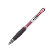 Uni Umn-207nd Signo İğne Uçlu Jel Kalem 0.7 Kırmızı Diğer