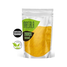 Masala Toz Zerdeçal 300 G